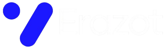 Erazot